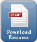 Download Resume